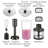 2x-camry-cr-4623-wysokosc-produktu-28-cm