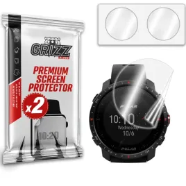 folia-ceramiczna-grizzglass-ceramicfilm-do-polar-grit-x-pro
