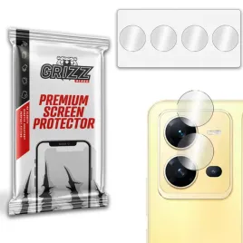 szklo-na-aparat-grizzglass-hybridglass-camera-do-vivo-x80-lite