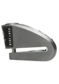 auvray-blokada-na-tarcze-z-alarmem-b-lock-06-inox-stal-nierdzewna-sredni