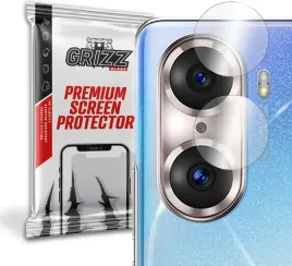 szklo-na-aparat-grizzglass-hybridglass-camera-do-honor-60-pro