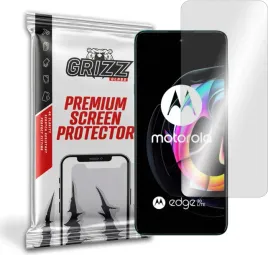 szklo-hybrydowe-grizzglass-hybridglass-do-motorola-edge-20-lite