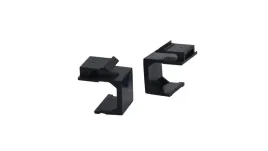 value-oslona-gniazda-keystone-10-szt-zestaw-czarna