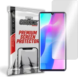 folia-hydrozelowa-grizzglass-hydrofilm-do-xiaomi-redmi-note-10-lite