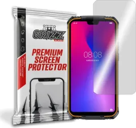 szklo-hybrydowe-grizzglass-hybridglass-do-doogee-s68-pro