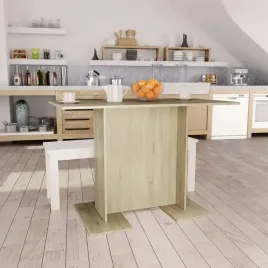 vidaxl-stol-jadalniany-kolor-dab-sonoma-110x60x75-cm-plyta-wiorowa