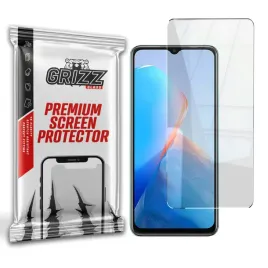 szklo-hybrydowe-grizzglass-hybridglass-do-infinix-smart-7-hd