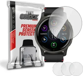 folia-hydrozelowa-grizzglass-hydrofilm-do-garmin-venu-2