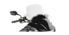 kappa-szyba-honda-ctx-700-dct-14-16-48-x-62-cm-przezroczysta