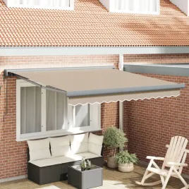 vidaxl-automatyczna-rozkladana-markiza-bezowa-300x250-cm