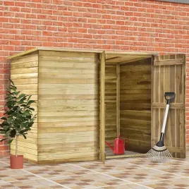 vidaxl-szopa-na-narzedzia-232x110x170-cm-impregnowane-drewno-sosnowe