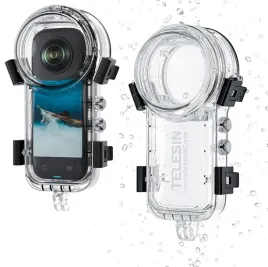 obudowa-podwodna-wodoodporna-wodoszczelna-futeral-do-50m-do-insta360-x4-x-4