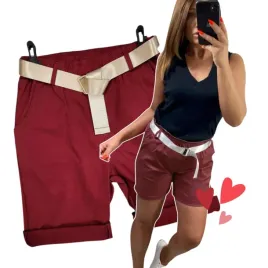 spodenki-gnieciuchy-z-paskiem-lycra-gumy-wysoki-stan-kieszenie-38-40-m-l