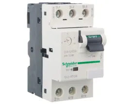 schneider-electric-wylac-silnikowy-tesys-gv2rt-naped-dzwig018kw-gv2rt04