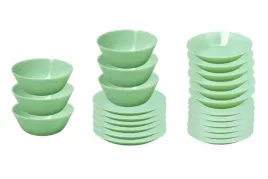 obiadowy-serwis-zestaw-talerze-oftast-dla-6-osob-24-szt-jasnozielony