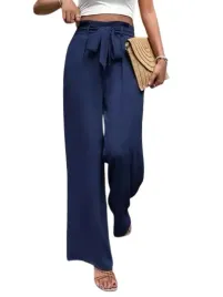 shein-granatowe-spodnie-damskie-proste-z-paskiem-40-42-1em