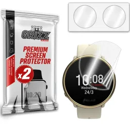 folia-ceramiczna-grizzglass-ceramicfilm-do-polar-ignite-2