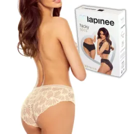 majtki-figi-damskie-koronkowe-lapinee-giula-5036-bezowe-r-s