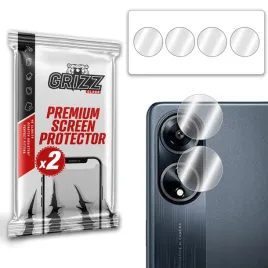 szklo-na-aparat-grizzglass-hybridglass-camera-do-oppo-a1