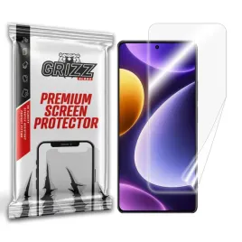 folia-ceramiczna-grizzglass-ceramicfilm-do-xiaomi-redmi-note-12-turbo