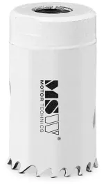 otwornica-koronka-do-metalu-drewna-29-mm-msw-bi-metal