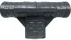zlaczka-trojnik-szary-do-basenu-bestway-5614x-szara-w-ksztalcie-t