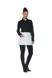 zapaska-kelnerska-mini-60x35-cm-biala-or-karlowsky