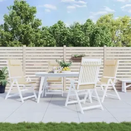 vidaxl-poduszki-na-krzesla-z-wysokim-oparciem-4-szt-bezowe-oxford