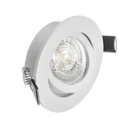 oprawa-podtynkowa-punktowa-regulowana-biala-okragla-8-3-cm-oczko-eko-light