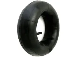 detka-300mm-d300-zabi