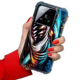 etui-do-xiaomi-15-antishock-or-ochronne-wzmocnione-trwale-for-boys-wzory