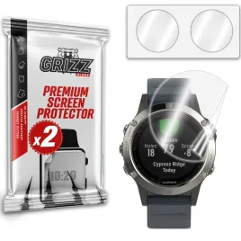 folia-ceramiczna-grizzglass-ceramicfilm-do-garmin-fenix-5