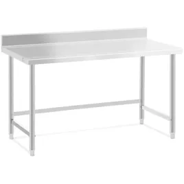 stol-gastronomiczny-150x70-stal-nierdzewna-royal-catering-roboczy