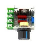 ag660a-regulator-obrotow-2000w-230v