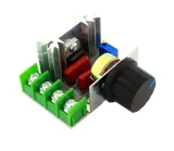 ag660a-regulator-obrotow-2000w-230v-stan-nowy