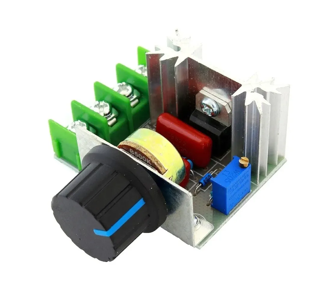 ag660a-regulator-obrotow-2000w-230v