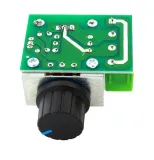 ag660a-regulator-obrotow-2000w-230v-rodzaj-regulator-obrotow