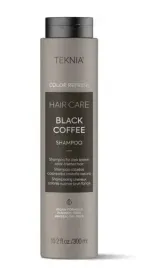 lakme-teknia-refresh-black-coffee-shampoo-300-ml