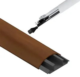 kanal-korytko-listwa-maskujaca-do-kabli-lpo-15-50mm-3k-drewno-ciemne-2m-aks