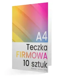 teczki-premium-ofertowe-firmowe-sztywny-karton-350g-teczka-10-szt