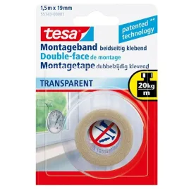 tesa-tasma-dwustronna-powerbond-1-5m-x-19mm-przezroczysta-55743-00004-20