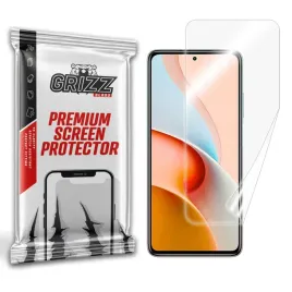 folia-ceramiczna-grizzglass-ceramicfilm-do-xiaomi-redmi-note-9-pro-5g