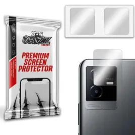 szklo-na-aparat-grizzglass-hybridglass-camera-do-vivo-y73t