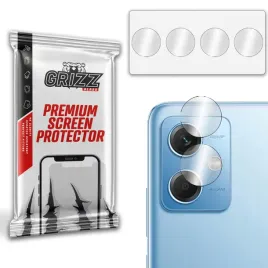 szklo-na-aparat-grizzglass-hybridglass-camera-do-xiaomi-redmi-note-12