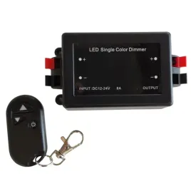 sterownik-sciemniacz-led-z-pilotem-12-24v-8a-96w-do-tasm-led