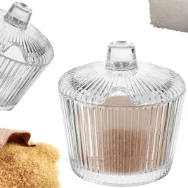 cukierniczka-z-pokrywka-200-ml-pojemnik-kuchenny-do-przechowywania-cukru