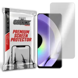folia-hydrozelowa-grizzglass-hydrofilm-do-realme-10-pro