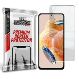 szklo-hybrydowe-grizzglass-hybridglass-do-xiaomi-redmi-note-12-pro-4g
