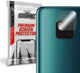 szklo-na-aparat-grizzglass-hybridglass-camera-do-huawei-mate-20-pro