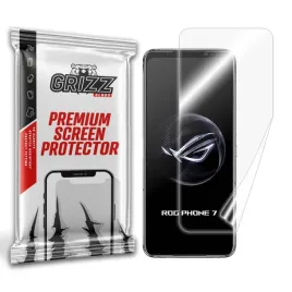 folia-ceramiczna-grizzglass-ceramicfilm-do-asus-rog-phone-7